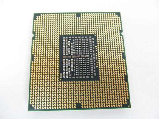 Dell G889K 2.0GHZ Quad Core 4MB E5504 Processor Chip