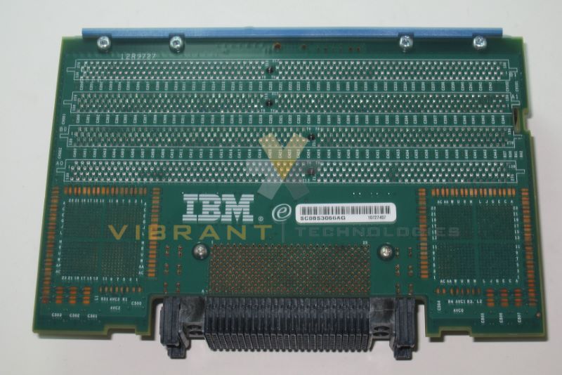 IBM 41V1956 8GB 8GB 4x2GB 533MHZ 512Mb DDR2 CUOD Memory Kit DIMM