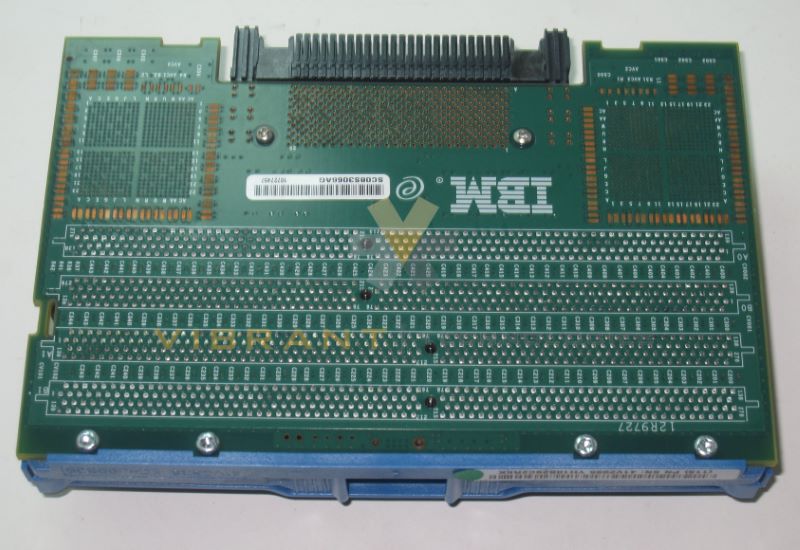 IBM 41V1956 8GB 8GB 4x2GB 533MHZ 512Mb DDR2 CUOD Memory Kit DIMM