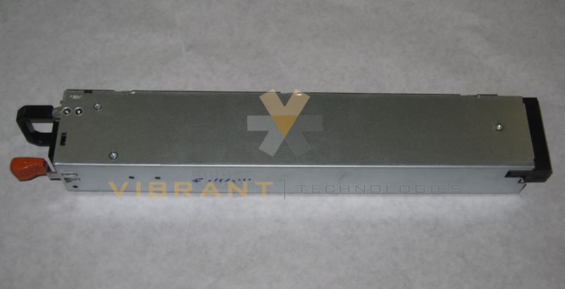 Dell CX357 Poweredge R300 400W power supply redundant