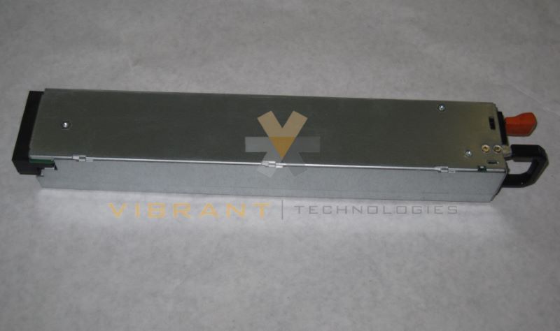 Dell CX357 Poweredge R300 400W power supply redundant