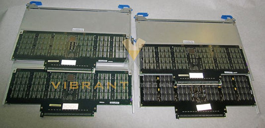 IBM 4193-7017 81928MB Memory Card (4 x 2048MB Cards for Kit)