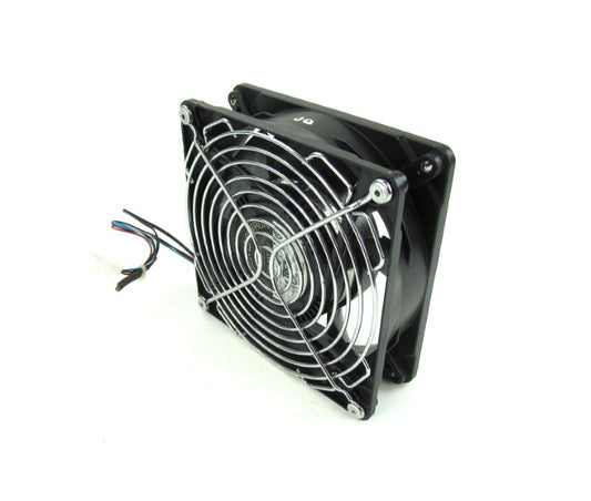 Sun 540-3514 12V Fan Assm T1120/1125