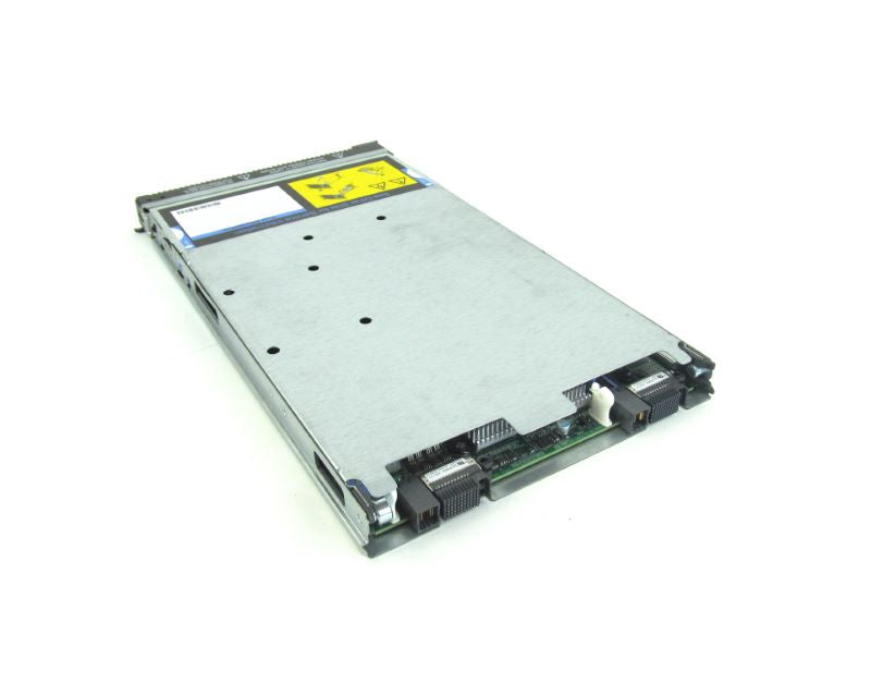 IBM 7871-AC1 HS22V BladeCenter Blade Server (CTO)