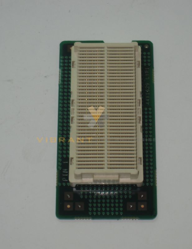 IBM 44R4915 LS22 Optimizer Card for Blade Servers
