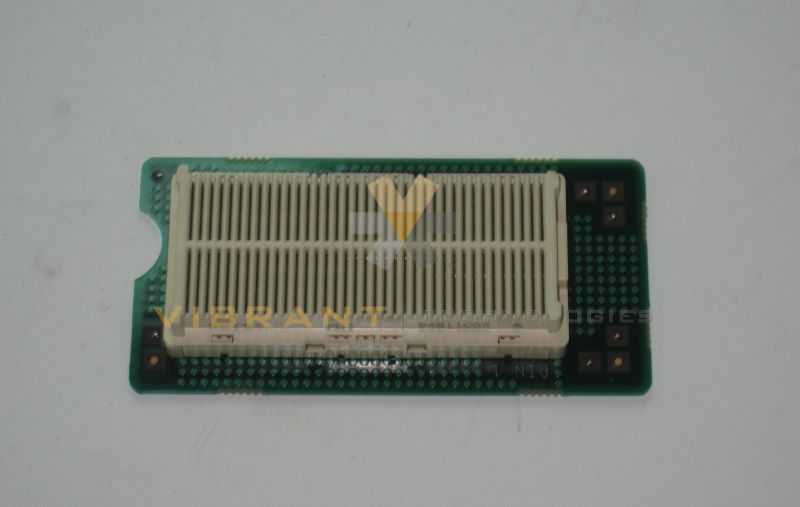 IBM 44R4915 LS22 Optimizer Card for Blade Servers