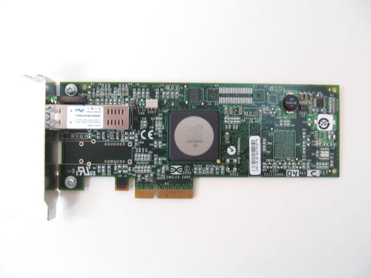 HP A8002A FC2142SR 4GB PCI-E HBA