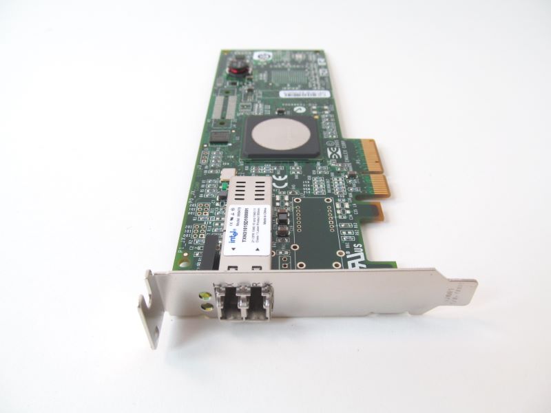 HP A8002A FC2142SR 4GB PCI-E HBA