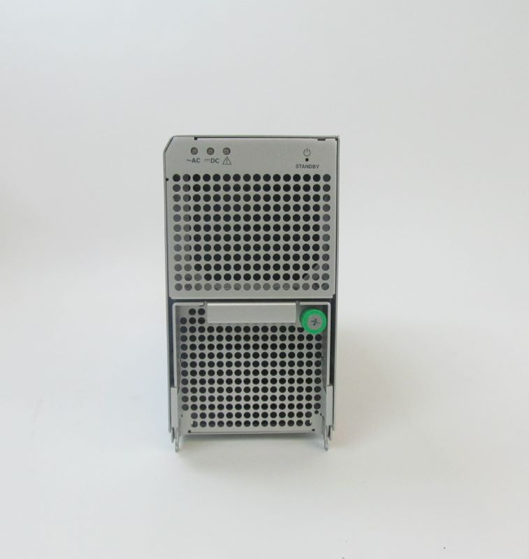 Sun 300-2011 Type A202 Power Supply for SPARC Enterprise M4000/M5000