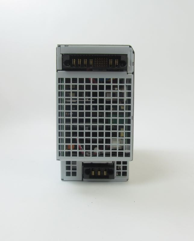 Sun 300-2011 Type A202 Power Supply for SPARC Enterprise M4000/M5000