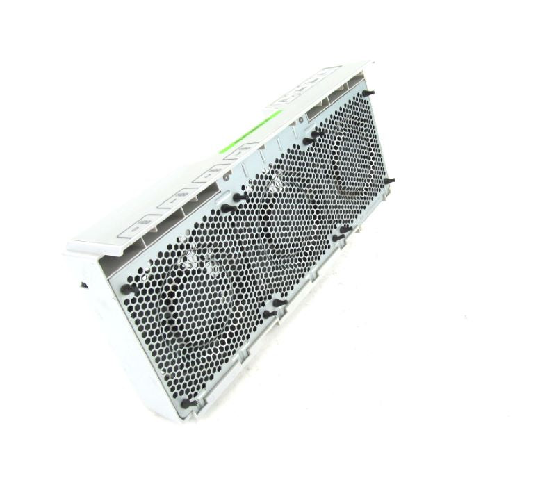 Sun 371-0703 3-Fan Tray, RoHS:Y w/WARRANTY