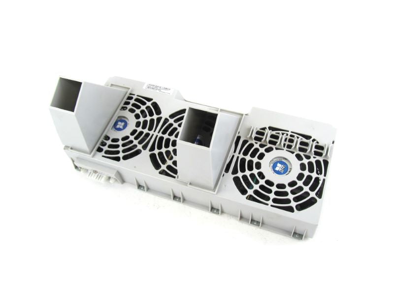 Sun 371-0703 3-Fan Tray, RoHS:Y w/WARRANTY