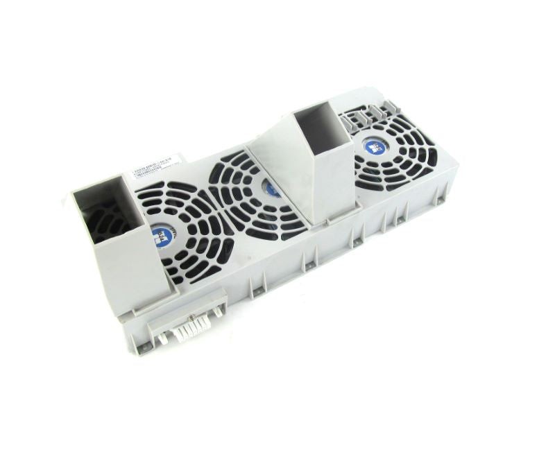 Sun 371-0703 3-Fan Tray, RoHS:Y w/WARRANTY