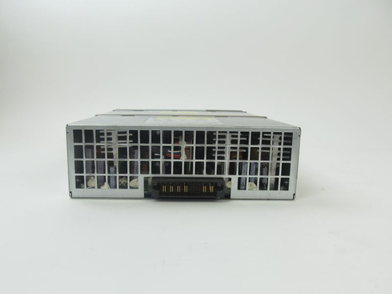 LSI 20167-00 600W Power Supply DPS-600QB A