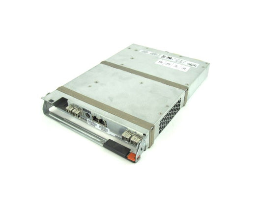LSI 35029-00 Raid Controller