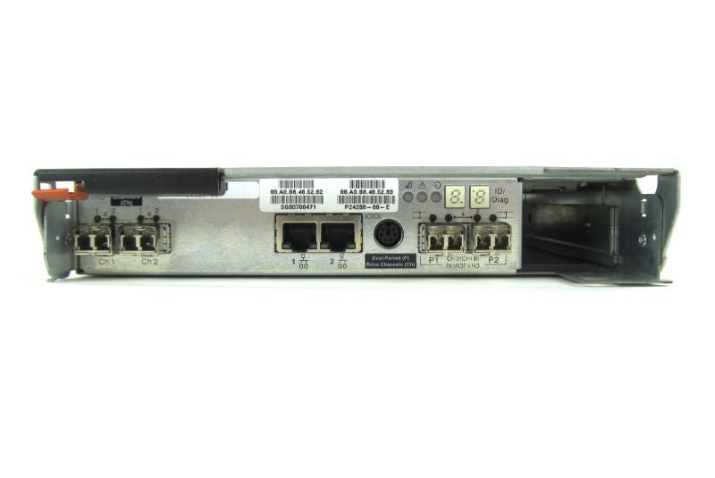 LSI 35029-00 Raid Controller