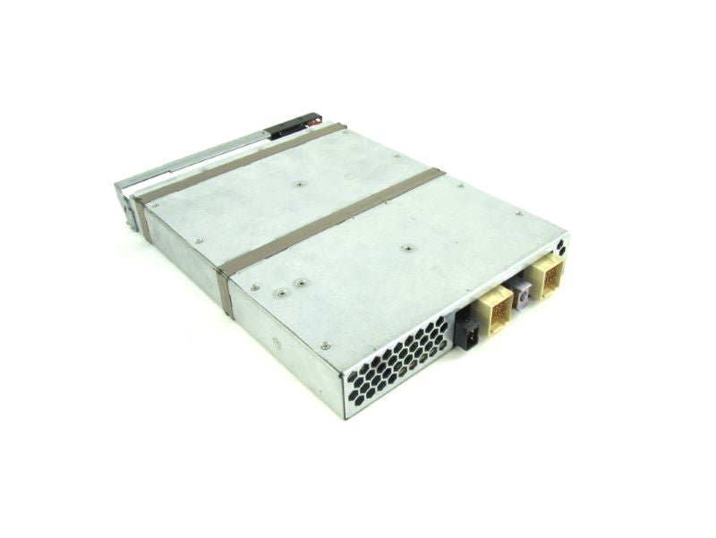 LSI 35029-00 Raid Controller