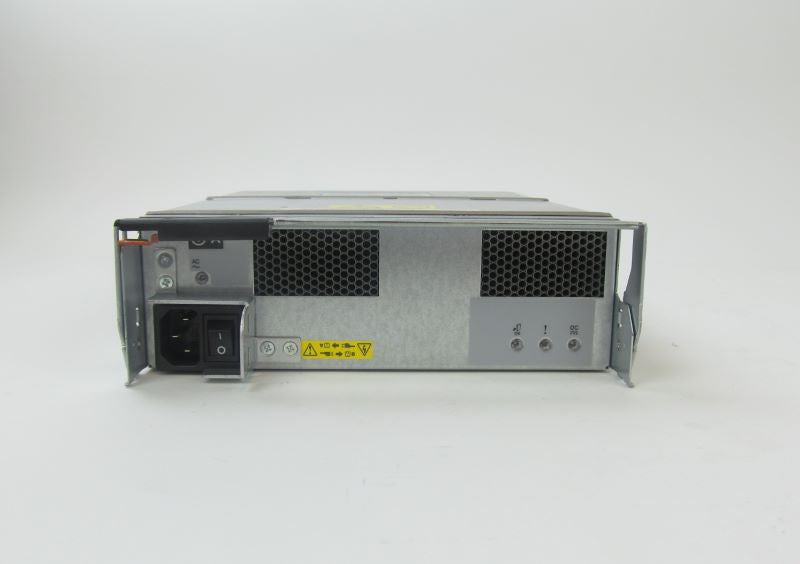 LSI 15240-12 600W Power Supply DPS-600QB A