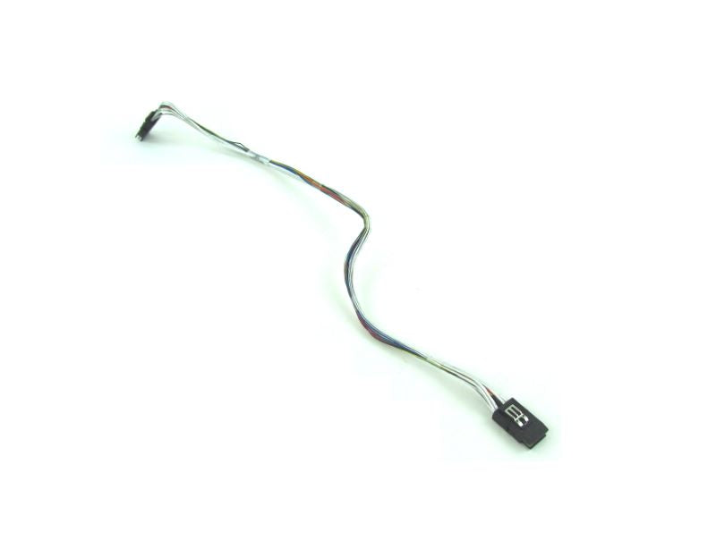 Sun 530-3896 4X MINI SAS CABLE 510MM T5120/T5220