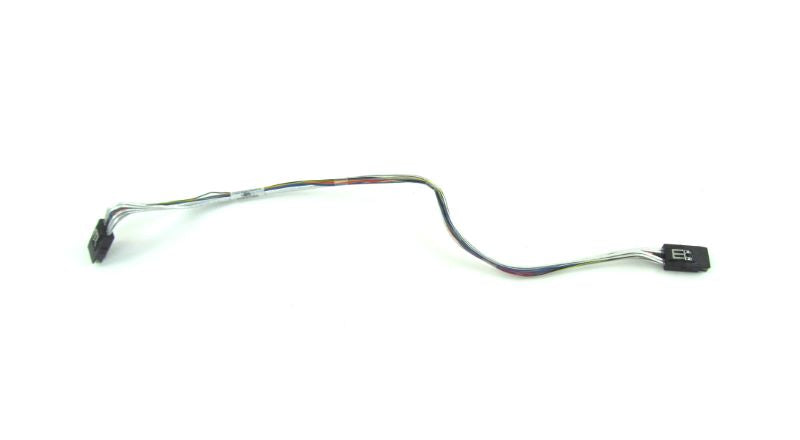 Sun 530-3896 4X MINI SAS CABLE 510MM T5120/T5220