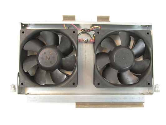 Sun 541-1076 V890 PCI I/O Fan Tray. RoHS:Y