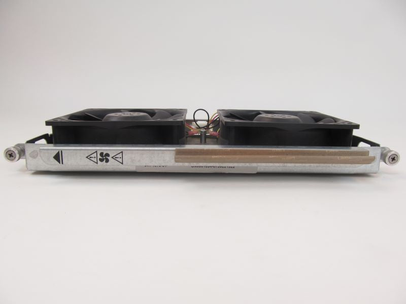 Sun 541-1076 V890 PCI I/O Fan Tray. RoHS:Y