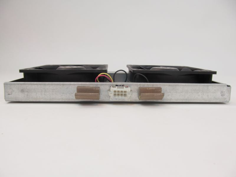 Sun 541-1076 V890 PCI I/O Fan Tray. RoHS:Y