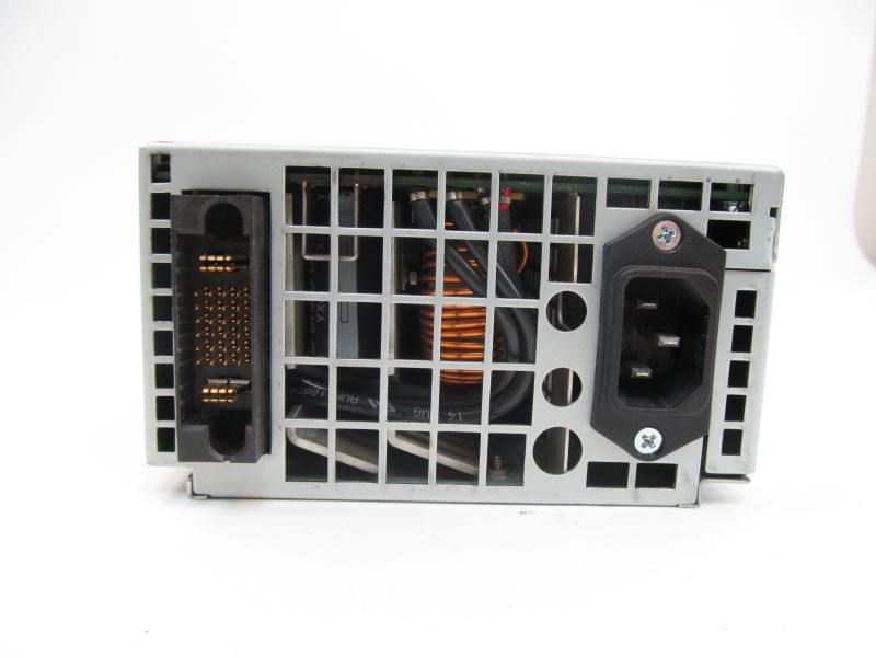 Sun 300-1833 Type A209N 1500/1970 Watt AC Input Power Supply