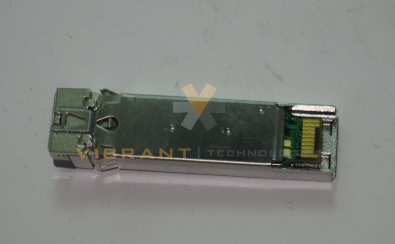 Finisar PLRXPL-VE-SG4-2B-N Finisar 1000SX GBIC SFP