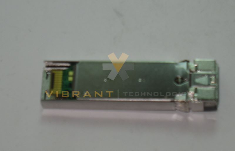 Finisar PLRXPL-VE-SG4-2B-N Finisar 1000SX GBIC SFP