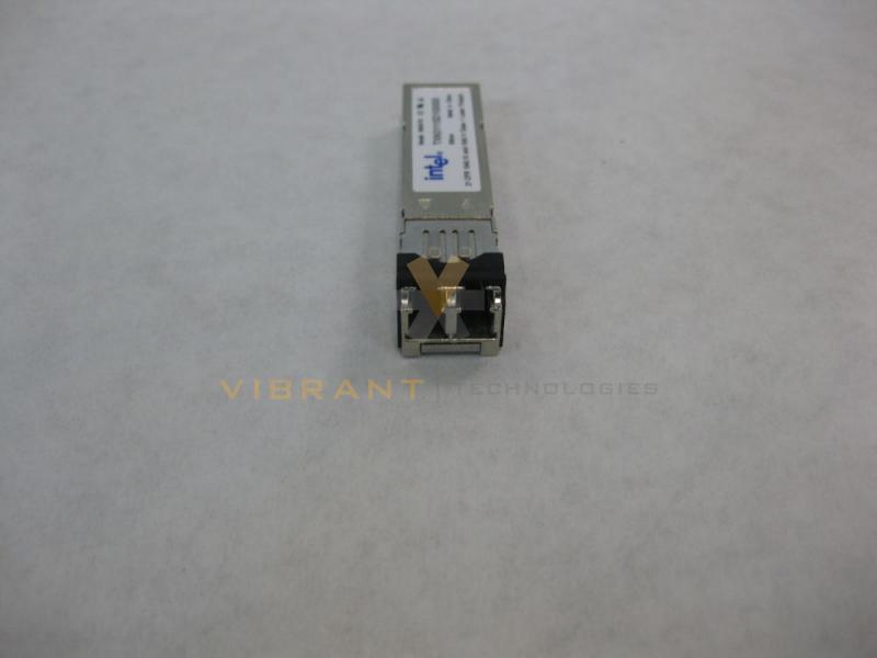 Intel TXN31115D100000 4GB Intel GBIC SFP 1000BASE-SX Fiber Optical Transceive
