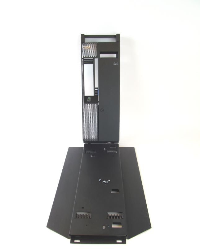 IBM 7112 Deskside Cover Kit Tower Conversion Kit