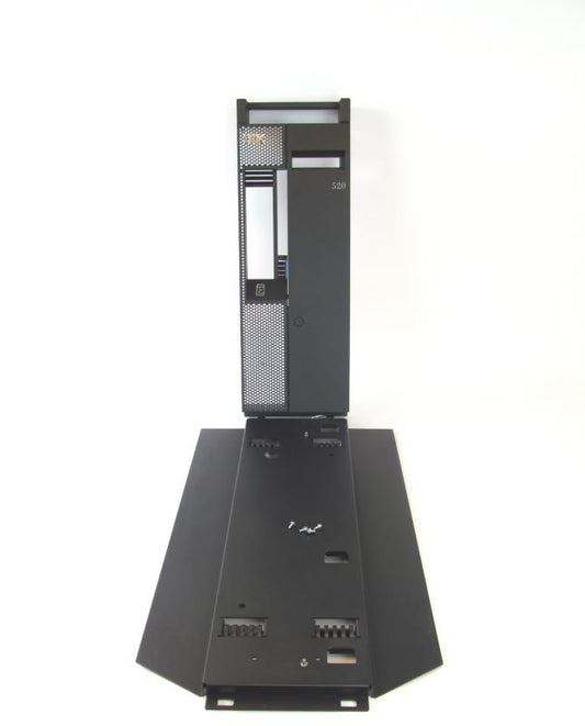 IBM 7112 Deskside Cover Kit Tower Conversion Kit