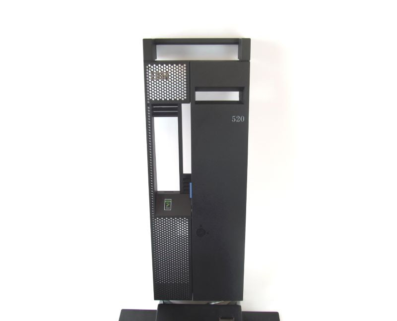 IBM 7112-802X Deskside Cover Kit Tower Conversion Kit P6 520 8203-E4A 8203 E4