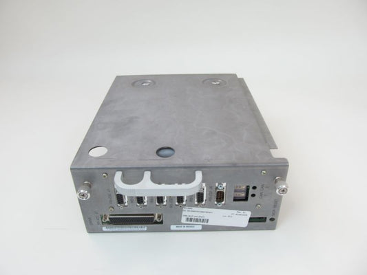 IBM 35L0045 3584 MCP Server Media Changer Pack Assembly