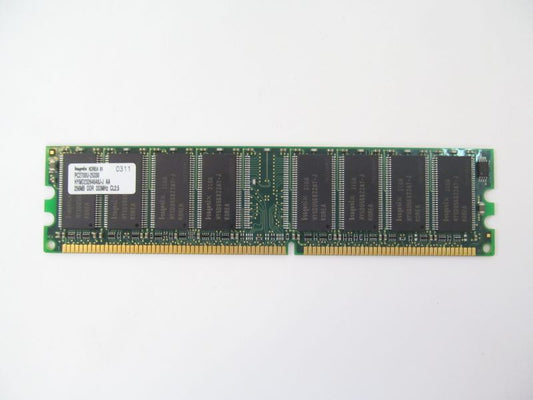 Dell 8T914 256MB PC2700 ram