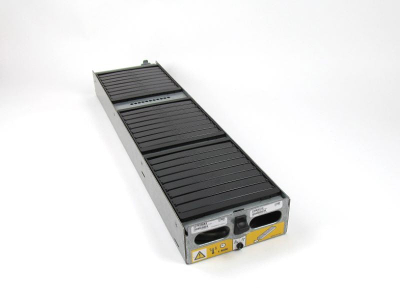 EMC 100-885-147 24 Slot Cooling Module Fan Assembly