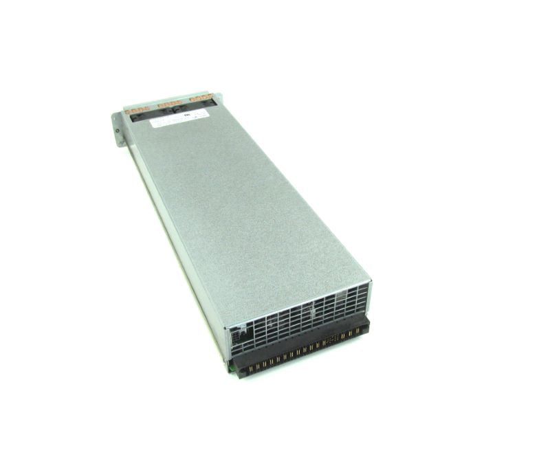 EMC 071-000-493 1950W 130A 15V AC/DC Power Supply