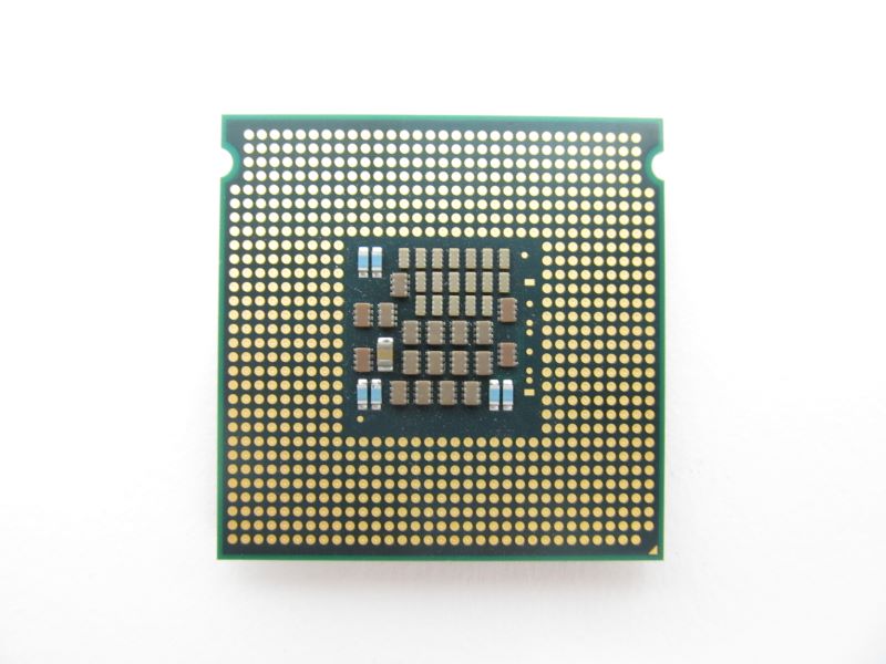 Intel SLABL 1.6GHZ Dual Core 5113 800fsb