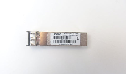 EMC 019-078-032 4GB SFP SW Transceiver