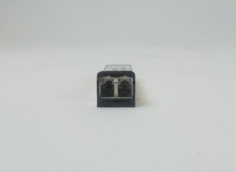 EMC 019-078-032 4GB SFP SW Transceiver