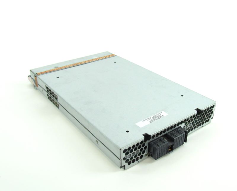 HP AJ748A Storageworks MSA2000I Controller