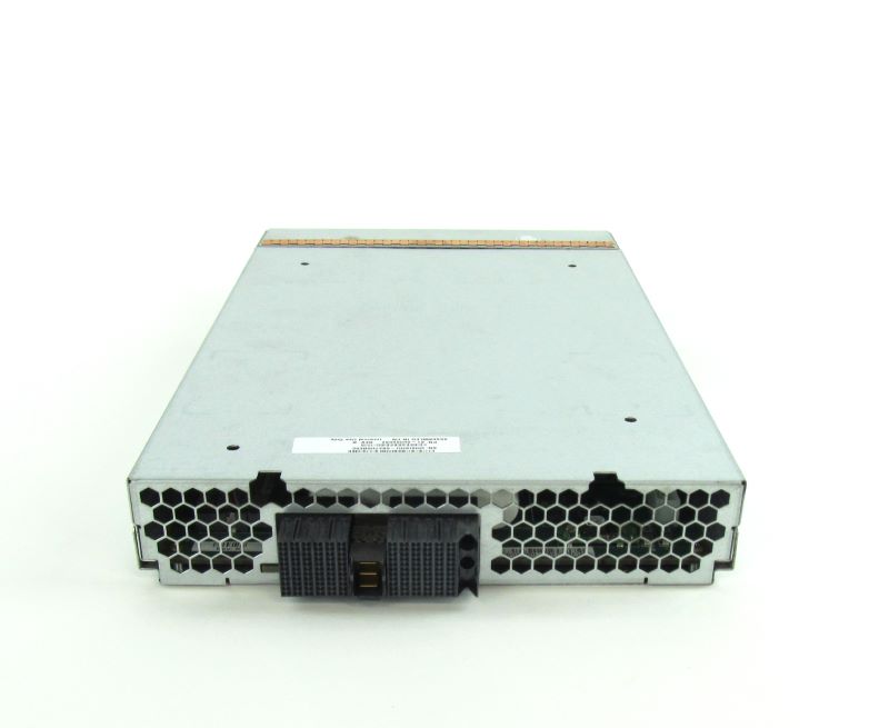 HP AJ748A Storageworks MSA2000I Controller