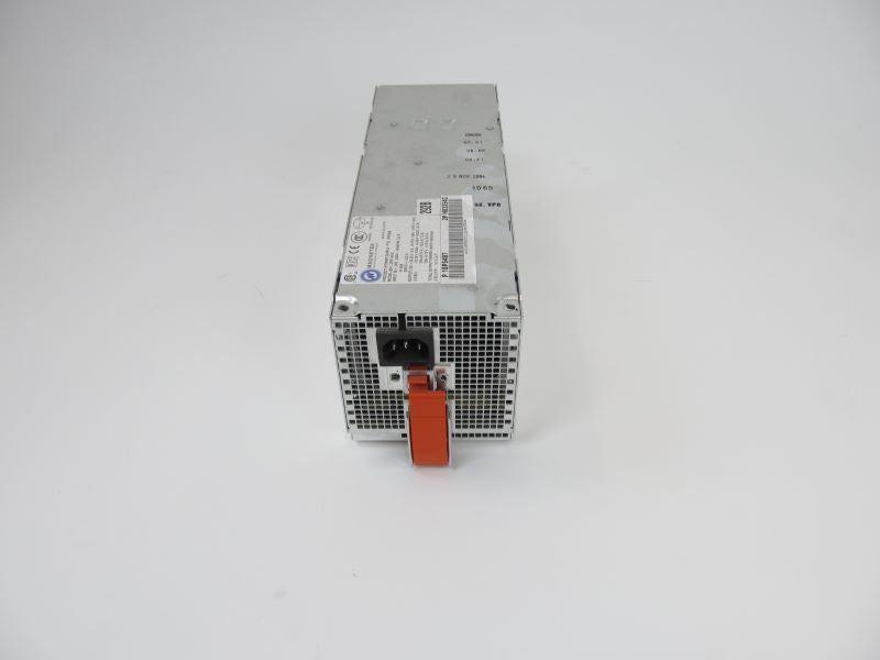 IBM 09P3354 POWER SUPPLY D10