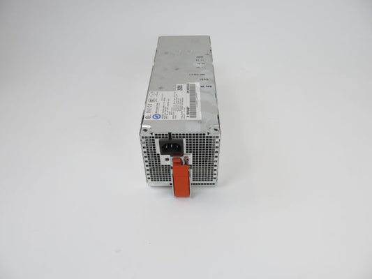 IBM 09P3354 POWER SUPPLY D10