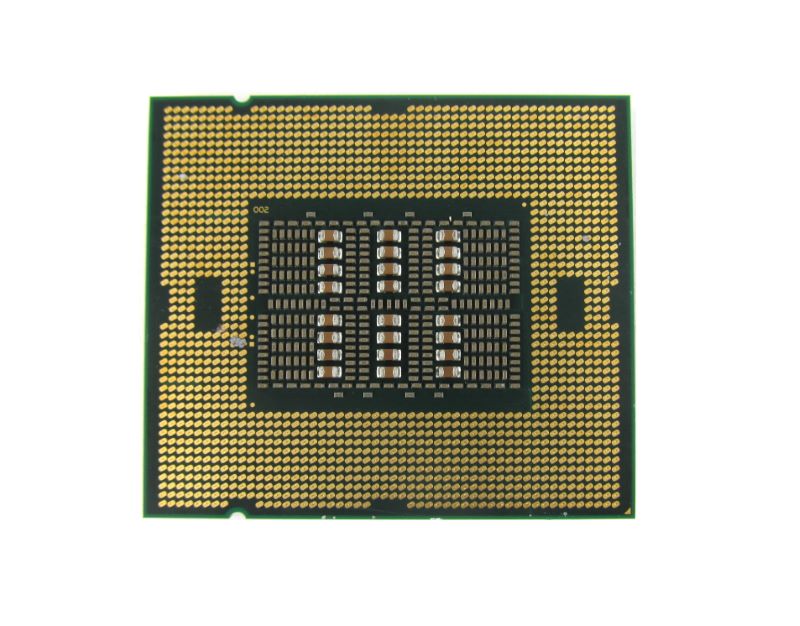 Intel SLBRD XEON X7560 2.26GHz 8 Core 24MB Processor Chip