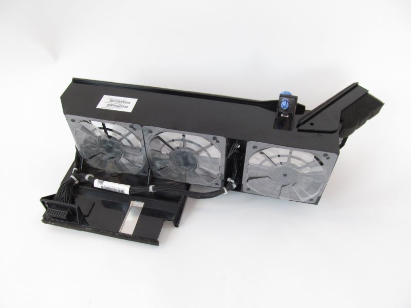 IBM 97P4479 IBM P5 COMPLETE FAN TRAY