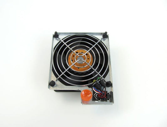 IBM 97P3153 P520 Fan Assembly