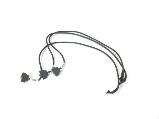 HP 488138-001 Cable, Battery 24" BBWC