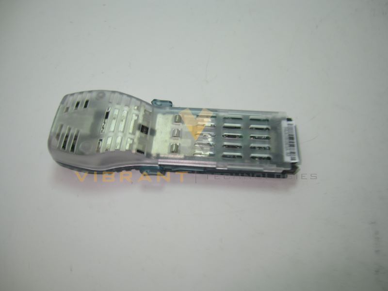 Cisco WS-G5482 1000BASE-T GBIC Module Original Cisco